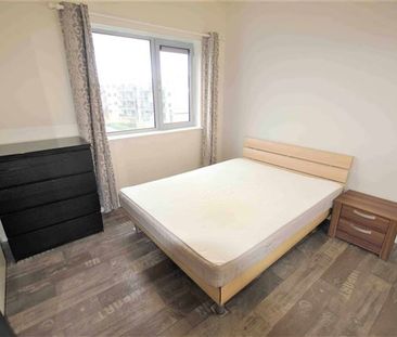 The Kilmore, Santry Cross, Santry, Dublin 9 - Photo 6