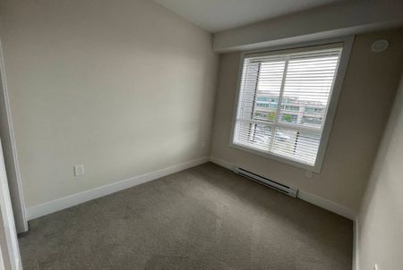 32838 Ventura Avenue, Abbotsford - Photo 4