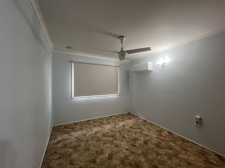 Family Home with Shed in Popular Beaconsfield - Photo 5