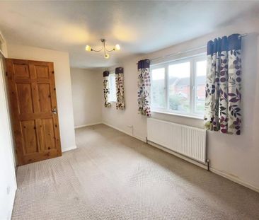 1 bedroom semi-detached house to rent - Photo 5