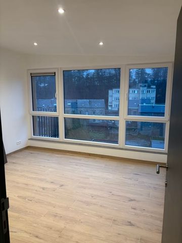 Appartement te huur - Photo 3