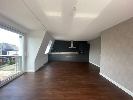 Ambachtsweg 51 - Photo 1