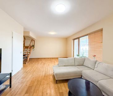 Duplex te huur - Photo 2