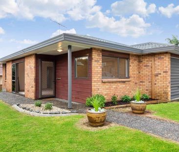 2 Bedroom - Central Kerikeri - Photo 3