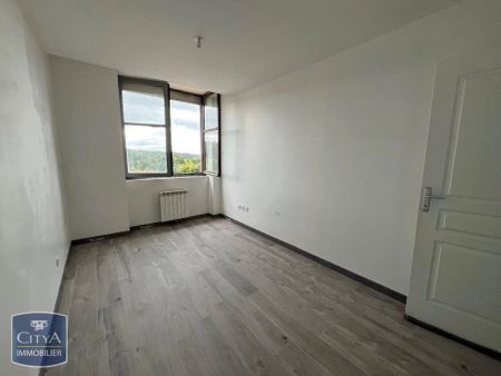 Appartement à louer 3 pièces 62.33m² - Photo 4