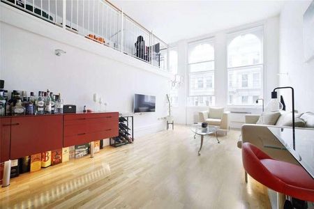 Ludgate Hill, London, EC4M - Photo 2
