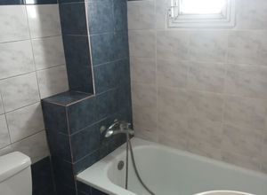 Διαμέρισμα για ενοικίαση - Εύοσμος, - Photo 5