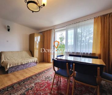 Dom 4 pokoje Al. Niepodległości w Rzeszowie - Photo 1