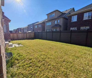 For Lease - 211 Hillsview Drive, Richmond Hill, Ontario - Photo 6