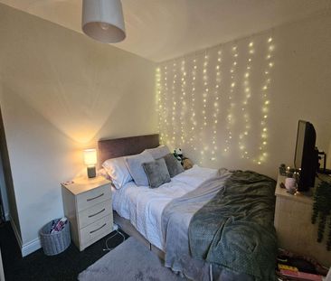 10 Warrington Road, Crookesmoor, S10 1EN - Photo 6