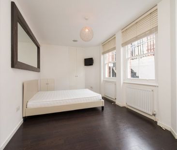 2 Bedroom Flat To Let - Photo 5