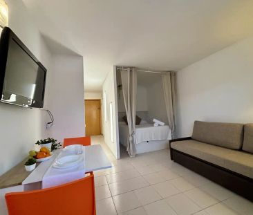 Salou - Foto 1