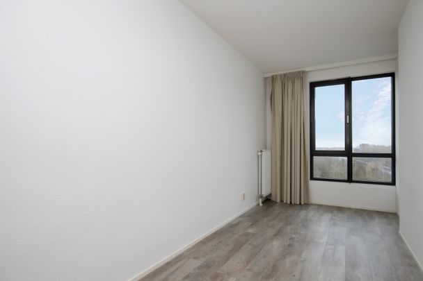 Schipluidenlaan 764 - Photo 1