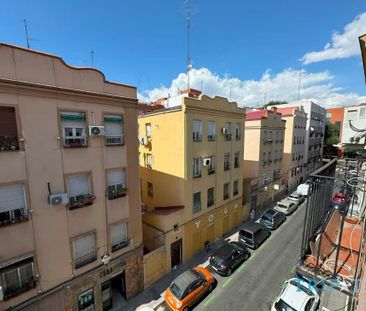 Calle Manuel Aleixandre, Madrid, Community of Madrid 28045 - Foto 2