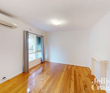 2/91 Lincoln Road, Essendon - Photo 2