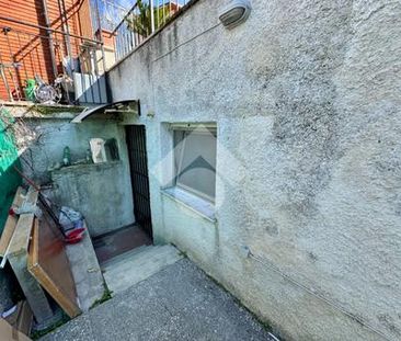 Bilocale in affitto - Photo 4