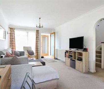 Farm Close, Harpenden, AL5 - Photo 1