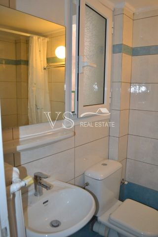 Studio/Γκαρσονιέρα για ενοικίαση Πάτρα - Κέντρο (Πάτρα) - Φωτογραφία 3