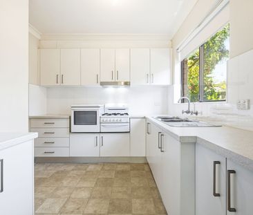 Walking Distance to Shops - Photo 1