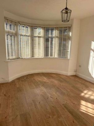 Maytree Crescent, Watford, WD24 - Photo 1