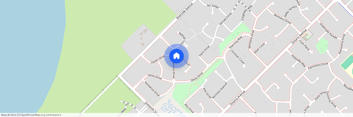 20 Belinda Court, Vic 3500, Mildura