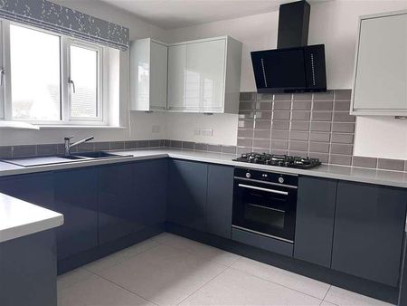 Boskennal Lane, St. Buryan, TR19 - Photo 4