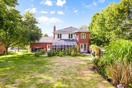 For Lease - 27 Eder Trail, Springwater, Ontario - Photo 4