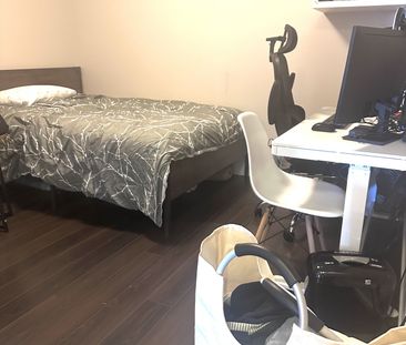 For Lease - 120 Harrison Garden Boulevard Unit# 830, Toronto, Ontario - Photo 4