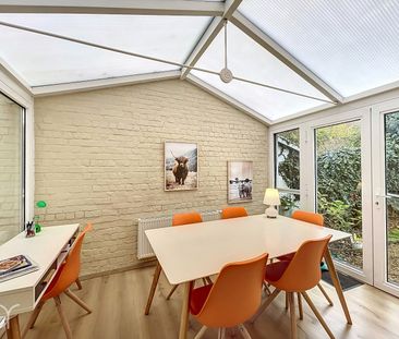 Appartement te huur in Gent - Photo 4