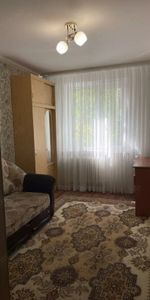 2 Camere zona Aparatorii Patriei - Photo 4