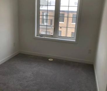 17 CALLOWAY WAY - Photo 4