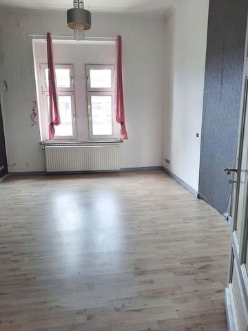 "Citylage Herne!" Bezugsfreie groÃe 3,5-Zimmer-Wohnung - Foto 3