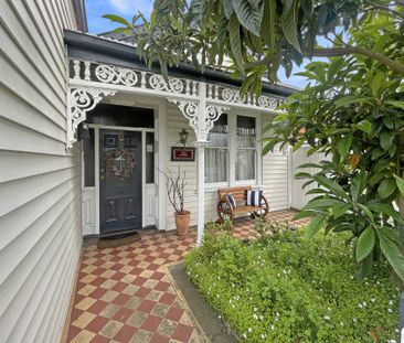 28 Drummond Street South, Ballarat Central - Photo 1