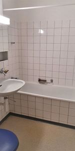 Here ends your search for an apartment - Photo 4