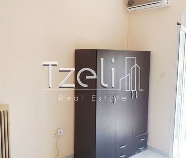 Διαμέρισμα για ενοικίαση Πάτρα - Κέντρο (Πάτρα) - Photo 2