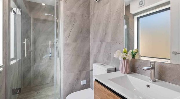 Stunning 4BR Home in Howick! - Photo 1