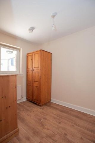 708 College Central, Belfast, BT1 6BZ - Photo 2