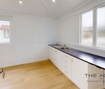 One Remaining x 1‑Bedroom Units, Low‑Maintenance & Convenient Location - Photo 4