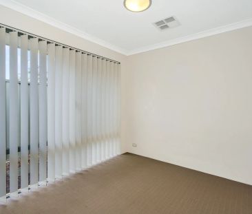 17 Harvey Crescent, South Yunderup. - Photo 6