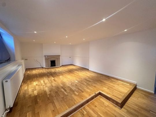 St Ives, St. Ives, TR26 - Photo 1