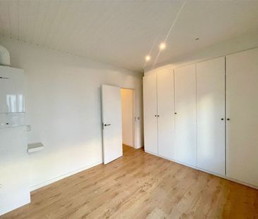 Pothoekstraat 51, 2060, Antwerpen - Foto 4