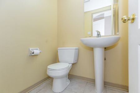 For Lease - 24 Conklin Drive, Brampton, Ontario - Photo 2