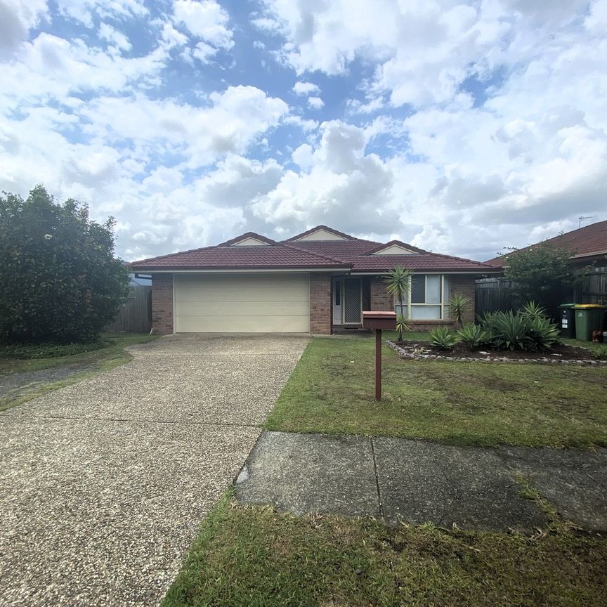 Spacious Inside and Out!! - Photo 1