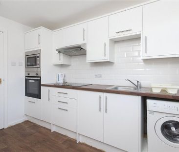 1 bedroom bungalow to rent - Photo 6