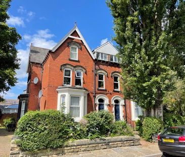 14 Chapel Lane Headingley, Leeds - Photo 6