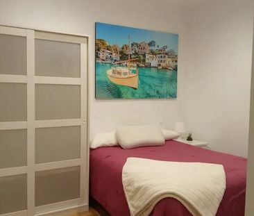 Calle de Tutor, Madrid, Community of Madrid 28008 - Photo 6