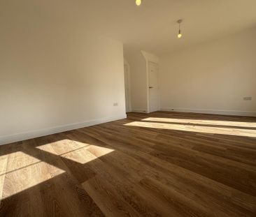3 bedroom house to rent - Photo 1