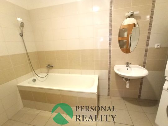 Pronájem bytu 1+kk a garsoniéry 57 m² - Photo 1