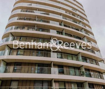 North End Road, Wembley, HA9 - Photo 3