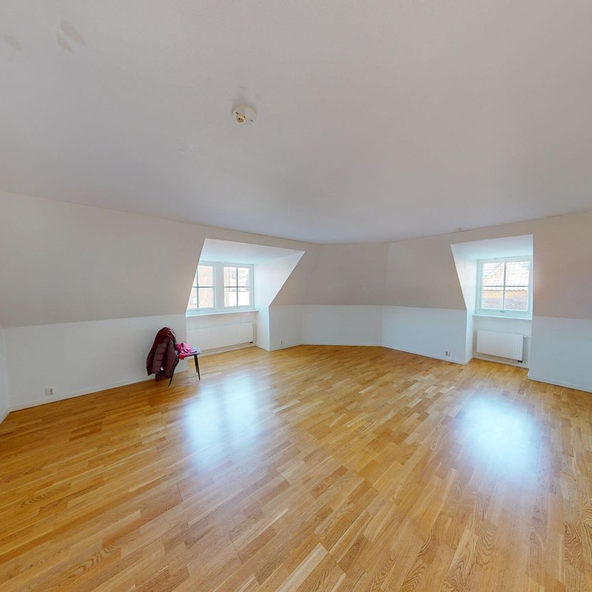 Övre Nytorgsg, Helsingborg - Photo 1